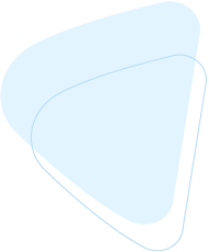 triangle2