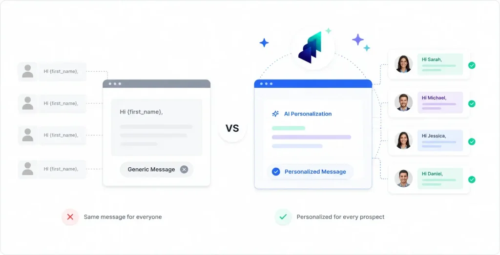 What Makes Linkyfy Different