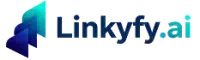 Linkyfy.ai