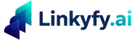Linkyfy.ai