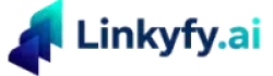 Linkyfy.ai